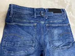 Item thumbnail for item 2aa422d9-4240-4d2c-8a4c-e46e368d4136