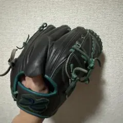 2026年最新】アトムズ 投手の人気アイテム - メルカリ