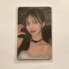 リリ☆プロフ必読☆様 リクエスト 2点 まとめ商品