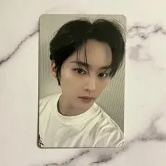 Stray kids ATE タワレコ リノ ①