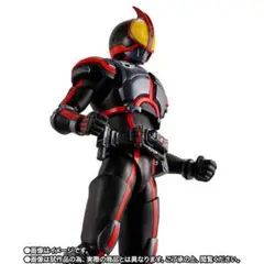 2026年最新】BANDAI フィギュア 仮面ライダーの人気アイテム - メルカリ