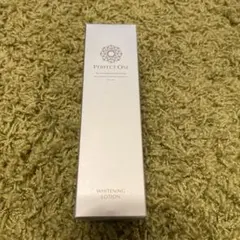 パーフェクトワン 薬用クリアローション 120mlのサムネイル