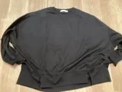 AMERICAN HOLIC 長袖ニット