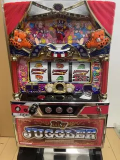 2026年最新】マイジャグラー5 実機の人気アイテム - メルカリ