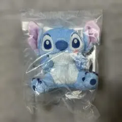 Disney Stitch 一番くじのサムネイル