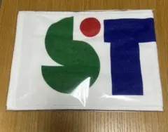 2025年最新】高市早苗 タオルの人気アイテム - メルカリ