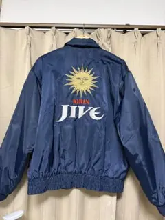 2026年最新】野茂英雄 スタジャンの人気アイテム - メルカリ