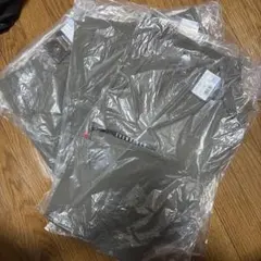 EVENRIVER アイスコンプレッション GR1002 3L 3枚セットのサムネイル