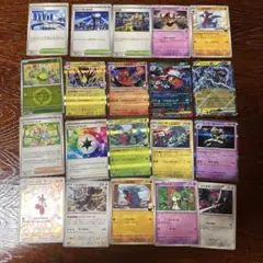 デュエルマスターズ まとめ売り 126枚 キラカード多数 レジェンドあり