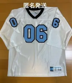LDH EXPO ユニフォーム 登坂広臣 ØMI ømi 登坂広臣 ユニフォーム LIVE EXPO - トップス