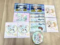 きち@おまとめ歓迎様 リクエスト 4点 まとめ商品