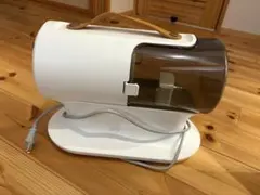 Item thumbnail for item c1c3900c-6b0e-4fee-80cb-a241b62a26e6