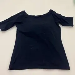 ユニクロ 半袖 ブラトップ
