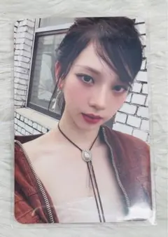 2026年最新】AESPA トレカ カリナ dramaの人気アイテム - メルカリ