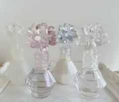 JILLSTUART／ミニ香水5点セットのサムネイル