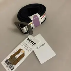 Item thumbnail for item f6291ebc-b682-4453-bd44-96673e8f907a