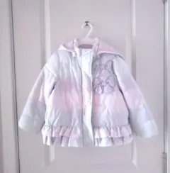 エニィファム 110