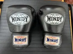 2025年最新】ウイニング ボクシンググローブ 12オンスの人気アイテム