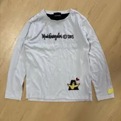 マークゴンザレス 150