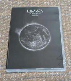 Item thumbnail for item 51947b33-2eab-444a-9652-97ae5e112a13