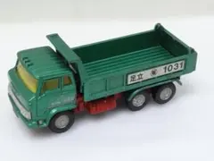 2026年最新】日野 トミカダンディの人気アイテム - メルカリ