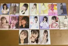 2025年最新】齋藤なぎさの人気アイテム - メルカリ