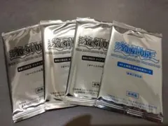 2026年最新】オベリスクの巨神兵 タイアップの人気アイテム - メルカリ