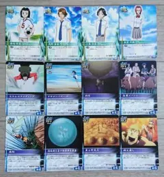 2026年最新】BLEACH SOUL CARD BATTLE セレクションboxの人気アイテム