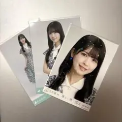 乃木コレ 落し物 チュウヒキレアR 筒井あやめ