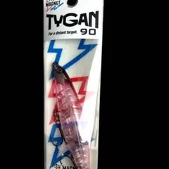 Item thumbnail for item 05f7f083-d17c-4dbb-a36d-58995a072055