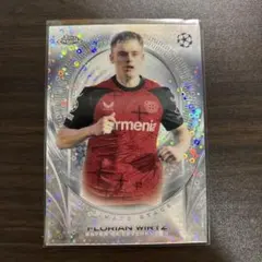 【正規品】21-22 フロリアンヴィルツ ユニホーム 値下げしました 正規品】21-22 フロリアンヴィルツ ユニホーム 値下げしました - メルカリ