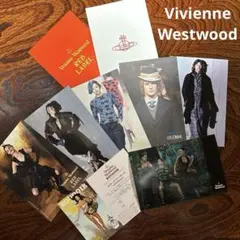 2026年最新】Vivienne Westwood コレクションの人気アイテム - メルカリ