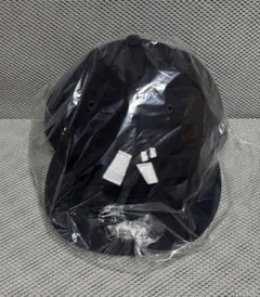 バナナマン 2025 POPUP 限定 メガネ BLACK×BROWN 新品 - メルカリ