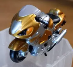 Item thumbnail for item aee7a13b-630a-417e-950b-889948d99d25