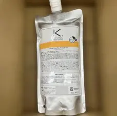 2026年最新】ケフトル コンディショナーの人気アイテム - メルカリ