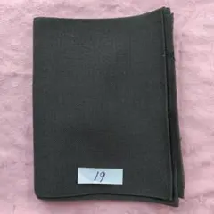 Item thumbnail for item 85accbd6-8971-4441-93e5-093a5fe3452c