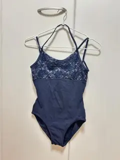 2025年最新】バレエレオタードの人気アイテム - メルカリ