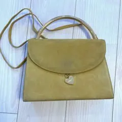 Item thumbnail for item 8d8b9087-e6be-427c-8d68-b26493c253c2