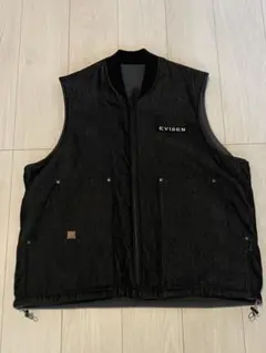 2026年最新】Evisen Skateboards ベストの人気アイテム - メルカリ