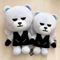2026年最新】BIGBANG KRUNK テソン D-LITE ぬいぐるみの人気アイテム