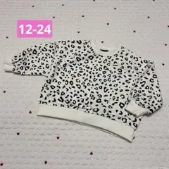 Item thumbnail for item 21a0cab2-3b9e-46be-b691-47ba4db4bbb8