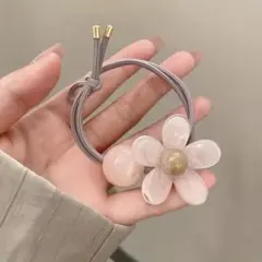 Item thumbnail for item 2861b7a1-a49b-40ed-80f0-7784f5fe39a4