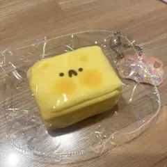 2026年最新】 スクイーズ ハムスターの人気アイテム - メルカリ