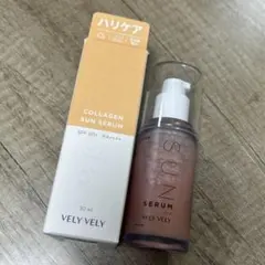 Sachiko様 リクエスト 4点 まとめ商品