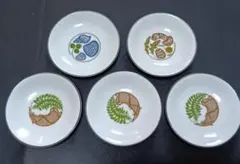 Item thumbnail for item d61c6482-f921-4523-a59f-1ba90e884d72