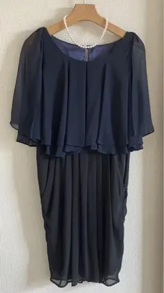 Item thumbnail for item 3b420c12-6342-4301-9b57-3c390c7f8a20