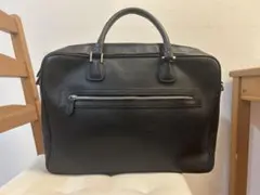 2026年最新】Andrea Rossiの人気アイテム - メルカリ