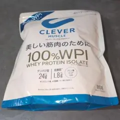 24/7Workout オリジナルプロテイン ストロベリー風味 750g - メルカリ