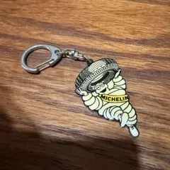 ビバンダム キャラクターグッズ