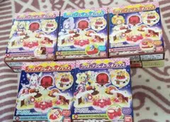 Item thumbnail for item 1674d895-09d0-4dea-97f0-9119666b5031